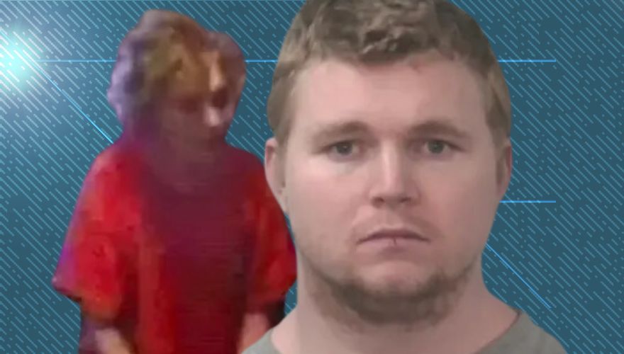 Transgender Child Molester Gets Plea Deal in California After Bludgeoning Friend to Death