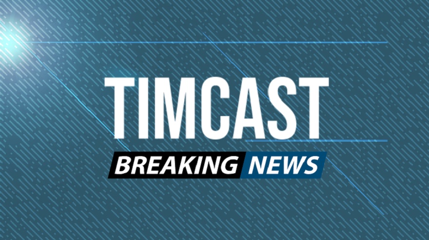 BREAKING: Mass Shooting In Maine Leaves Unconfirmed Number of People Dead, Injured