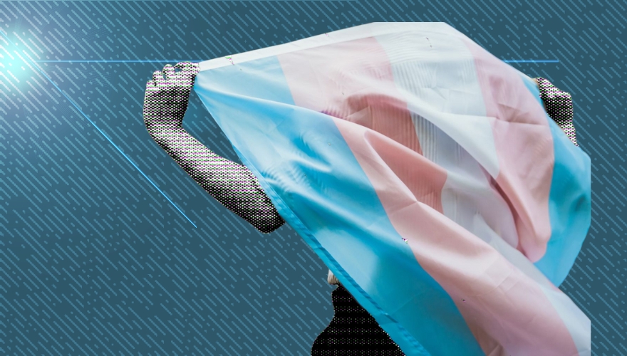 Judge Temporarily Blocks Montana's Restrictions on Surgeries, Medical Intervention for Transgender-Identifying Minors