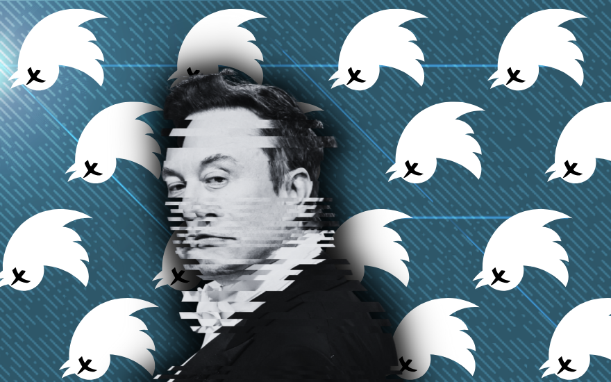Musk Completes Purge Of Twitter Staff, Remaining Employees To Receive Stock Awards