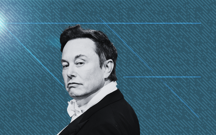 Musk To Provide Free Tesla Supercharging In Israel