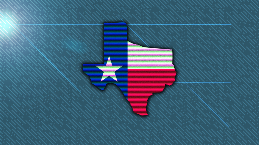 Texas Nationalist Movement Secures Enough Signatures to Put Proposition to Secede on Ballot
