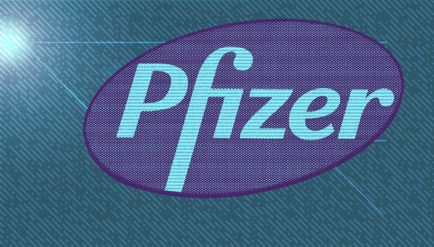 Internal Pfizer Letter Warns Employees Of Revealing 'Sensitive,' 'Confidential' Information