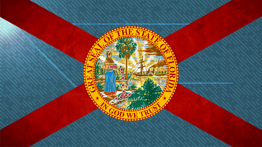 Florida Bans State, Federal Funding For DEI At Public Colleges