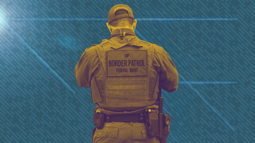 Border Patrol Leaks Internal Deportation Plan, Tipping Off Thousands Of Migrants Who Fled El Paso