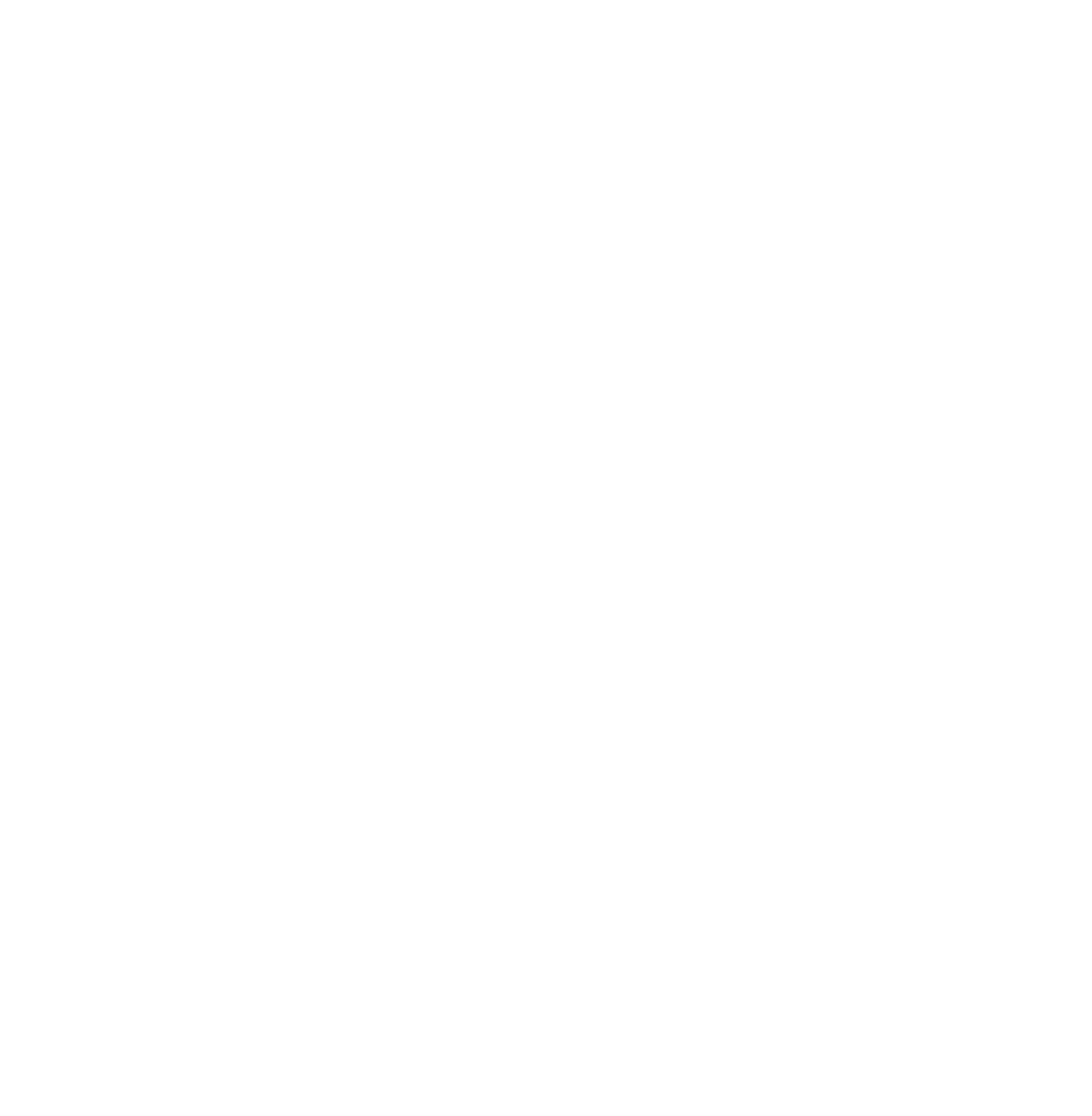Tag Archive SCNR